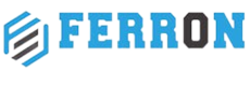 Ferron Equipments Pvt Ltd