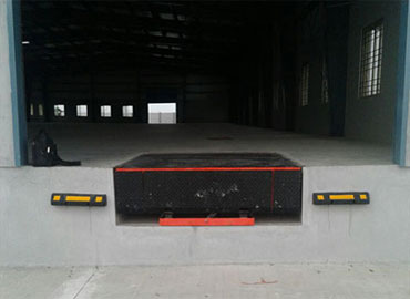 hydraulic-dock-leveler-manufacturers-hyderabad